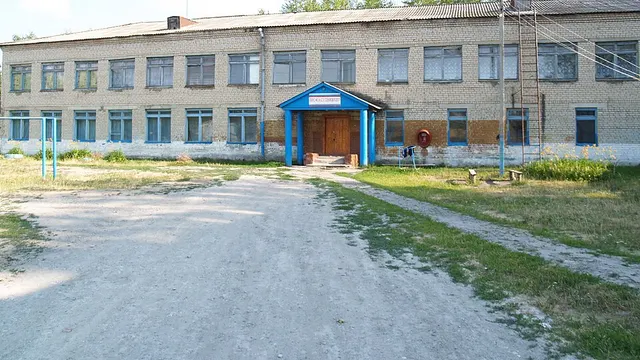 Саранск — Атяшево