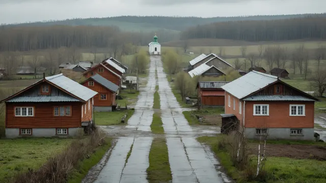 Саранск — Кочкурово